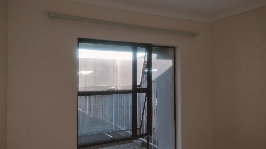 3 Bedroom Property for Sale in Mandela View Free State